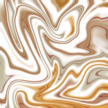 Yangın mermer arka plan tarzı