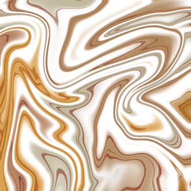 Yangın mermer arka plan tarzı