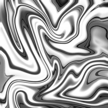 Yangın mermer arka plan tarzı