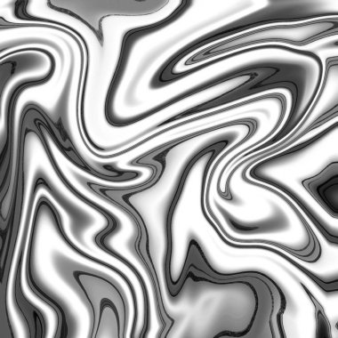 Yangın mermer arka plan tarzı