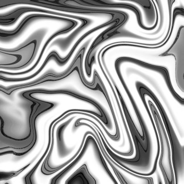 Yangın mermer arka plan tarzı