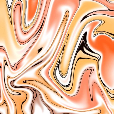 mermer tarzı düzen arka plan