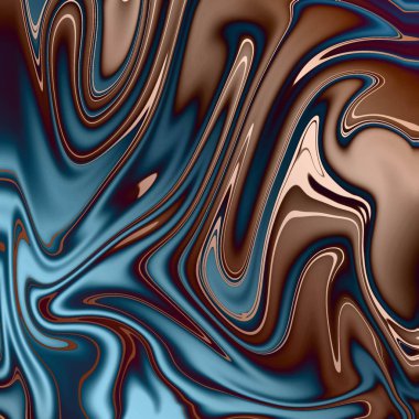 mermer tarzı düzen arka plan