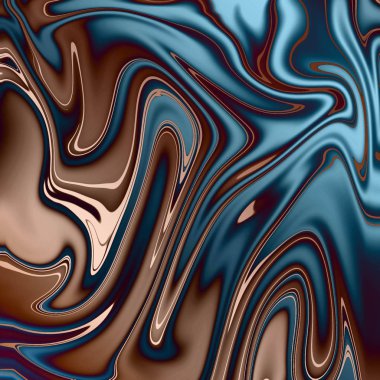 mermer tarzı düzen arka plan