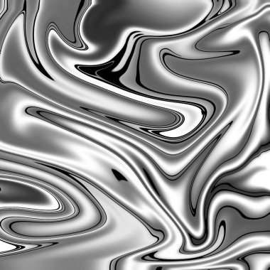 mermer tarzı düzen arka plan