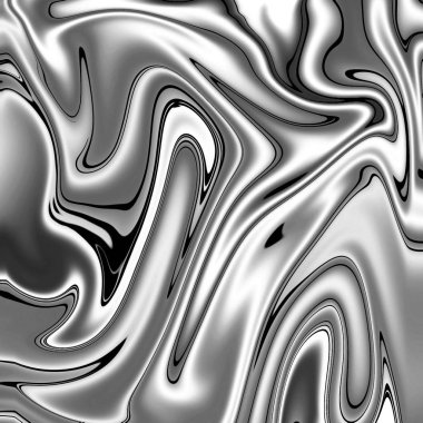 mermer tarzı düzen arka plan