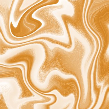 Yumuşak Renk mermer arka plan