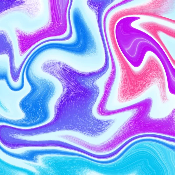 Weiche Farbe Marmor Hintergrund — Stockfoto