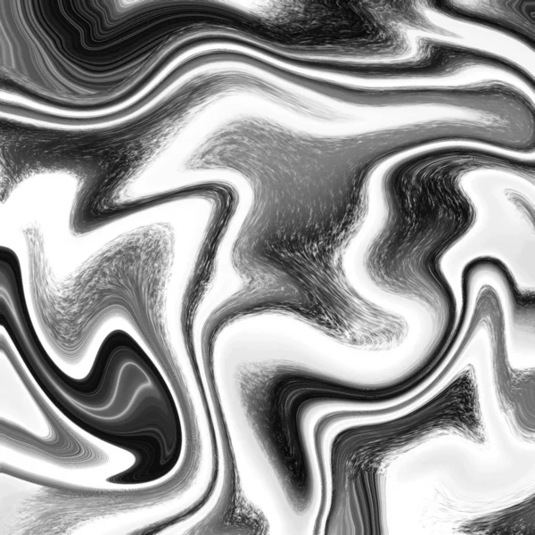 ソフトカラー大理石の背景 — ストック写真