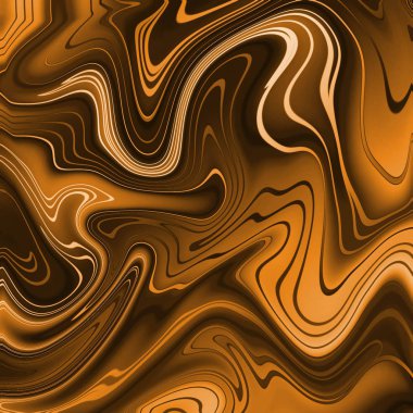 Altın mermer arka plan