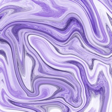 Altın mermer arka plan