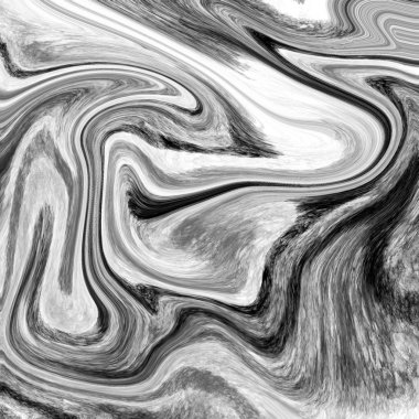 Altın mermer arka plan