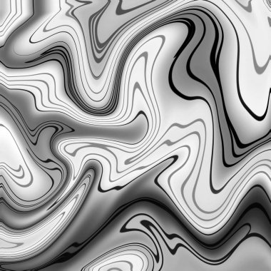 Altın mermer arka plan