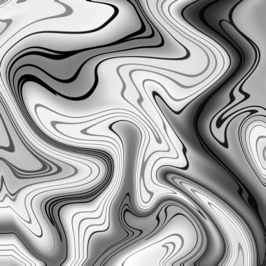 Altın mermer arka plan