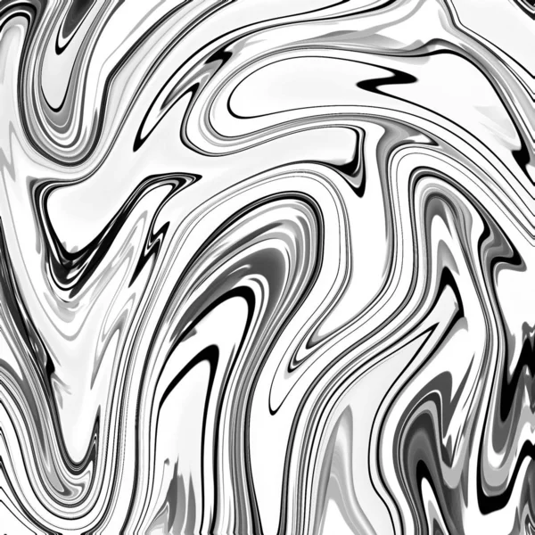 Lichid fundal abstract — Fotografie, imagine de stoc