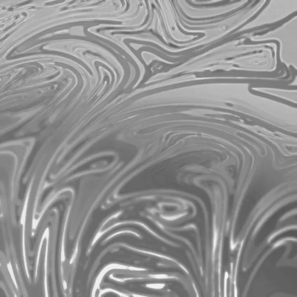 Abstract liquid abstract background with oil painting streaks — Stock Photo, Image