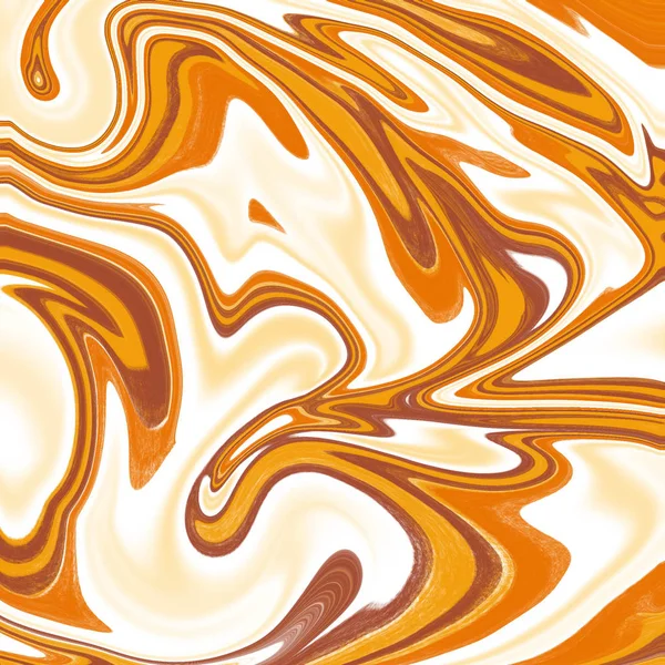 yağlıboya ile mermer soyut arka plan