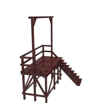 ev alanı işleme sonuçları blender uygulamasından 3D tasarım