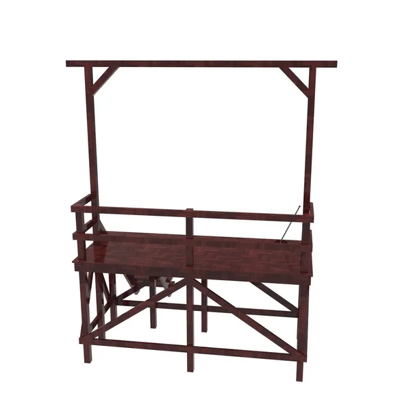 ev alanı işleme sonuçları blender uygulamasından 3D tasarım