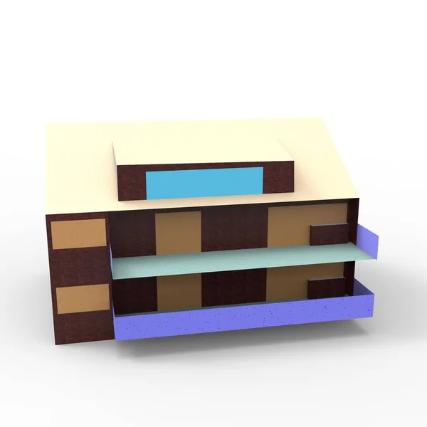 75 Minecraft Pocket Edition Images, Stock Photos, 3D objects, & Vectors