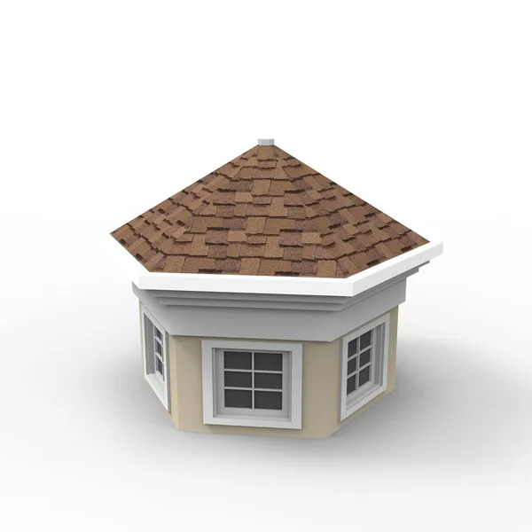 コミュニティや住宅開発不動産プロパティ イメージで赤い家 クリッピング パスと白い背景上に分離 レンダリングの家 ストック写真 C Praew P 1985 Hotmail Com コミュニティや住宅開発不動産プロパティ イメージで赤い家 クリッピング パスと白い背景上に分離 レンダリングの家 ストック写真 C Praew P 1985 Hotmail Com