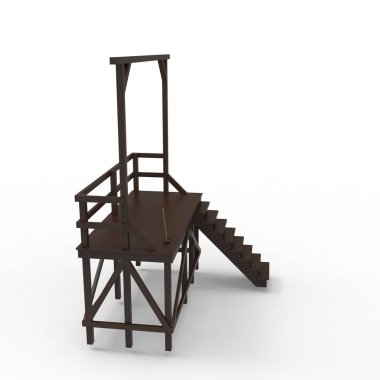 ev alanı işleme sonuçları blender uygulamasından 3D tasarım