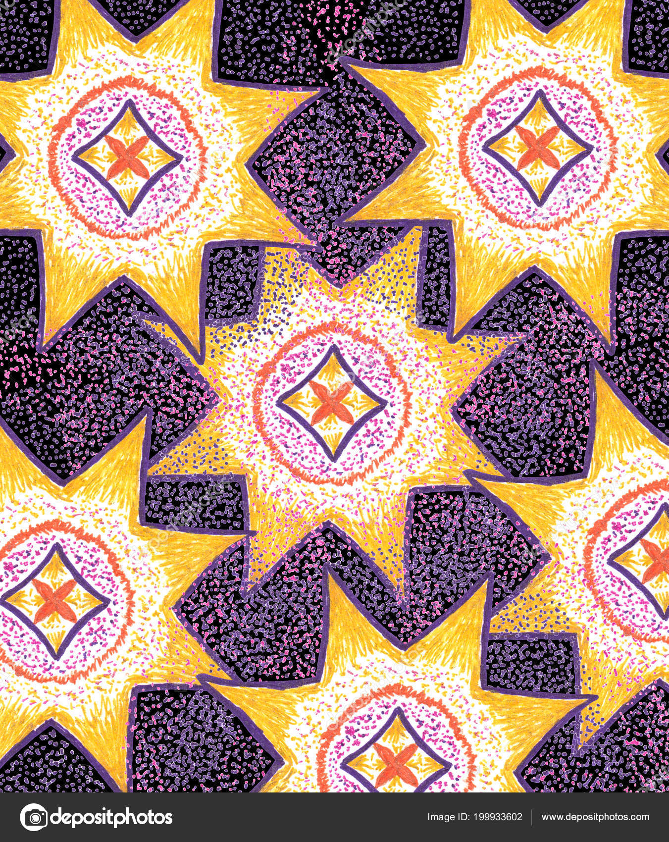 星と抽象的な背景は 紫と黄色の図 高級ゴールド デザイン パターン お祭りの背景 クリスマスと新年の装飾的なグリーティング カード ヘッダー バナー 無料のストック写真 C Sshisshka 星と抽象的な背景は 紫と黄色の図 高級ゴールド デザイン パターン お祭りの背景 クリスマスと新年の装飾的なグリーティング カード ヘッダー バナー 無料のストック写真 C Sshisshka