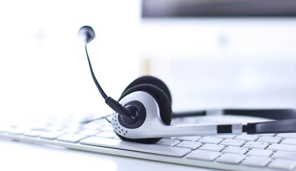 İletişim destek, çağrı merkezi ve müşteri hizmet yardım de