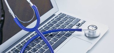 Doktorun Ofis İşyeri