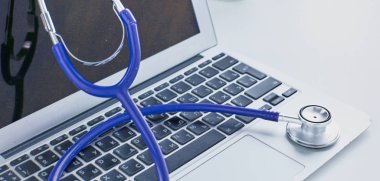 Doktorun Ofis İşyeri