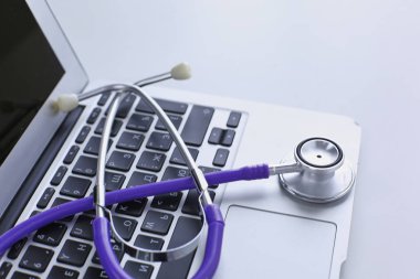 Doktorun Ofis İşyeri