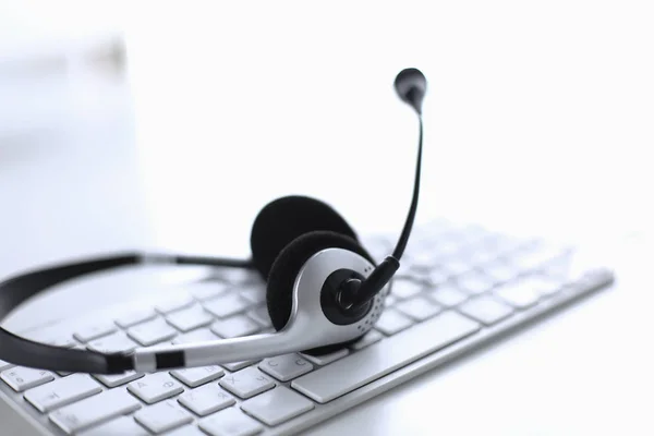 İletişim destek, çağrı merkezi ve müşteri hizmet yardım de