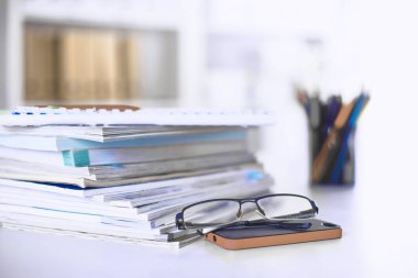 Grubu çok renkli office oluşturmanız ve gözlük