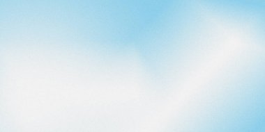 Yumuşak kumlu doku, hafif bir eğimle üstten alttaki beyaza dönüşüyor. Yumuşak odaklı soyut arkaplan