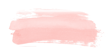 Hassas, açık pembe suluboya, yumuşak anlamlı fırça darbeleriyle elle boyanmış doku. Soyut sıçrama şeffaf arkaplan ve çerçevelenmiş modern, parıldayan beyaz neon dikdörtgen.