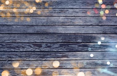 Yazıtlar için güzel ahşap arka plan