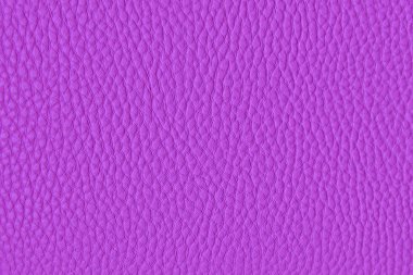 Pembe deri doku arka plan yüzeyi. deri yapısı