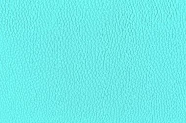 Mavi deri doku arka plan yüzeyi