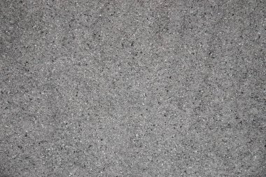 Yanmış çimenlerin külleri. Yangın çıktıktan sonra tarlaya kül ekin.