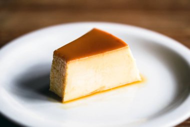 Tatlılar kahvaltı minas Gerais'deki / daki olarak görev yaptı