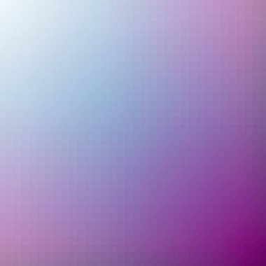 doku fütüristik ve geometrik tarzı soyut, düşük poli doku arka plan