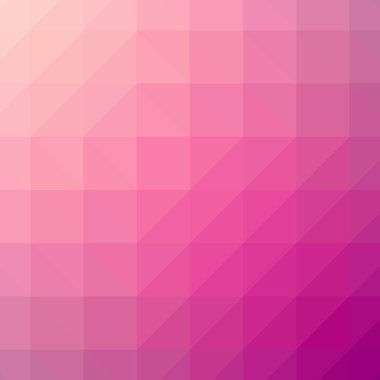 doku fütüristik ve geometrik tarzı soyut, düşük poli doku arka plan