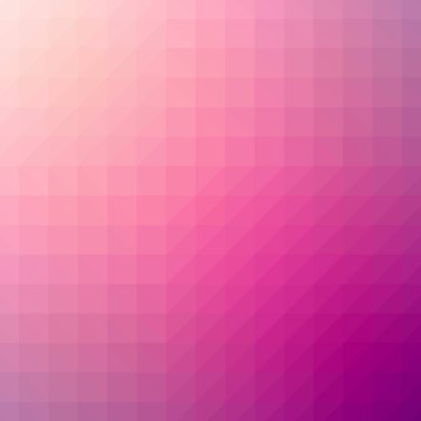 doku fütüristik ve geometrik tarzı soyut, düşük poli doku arka plan