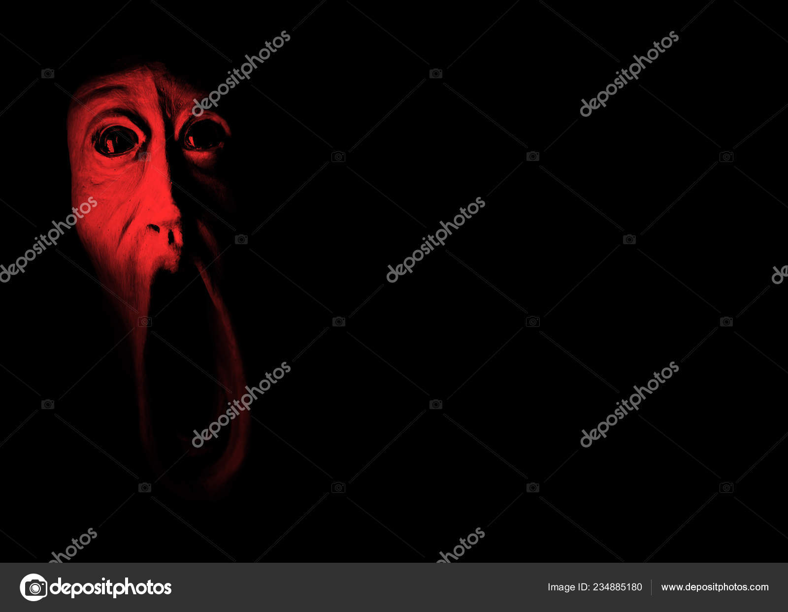 120+ Scared Face Meme Stock Photos, Pictures & Royalty-Free Images