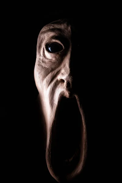 Scary Face Images – Browse 856,689 Stock Photos, Vectors, and
