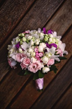 Rustik gelin kıyafeti, gelinler, detay fotoğraf düğün için ilham kaynağı