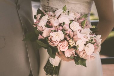 Rustik gelin kıyafeti, gelinler, detay fotoğraf düğün için ilham kaynağı