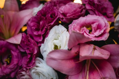 Rustik gelin kıyafeti, gelinler, detay fotoğraf düğün için ilham kaynağı