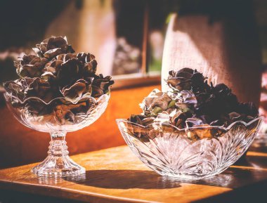 Fotoğrafçılık Düğün şeker, fotoğraf gerçek düğün şeker.