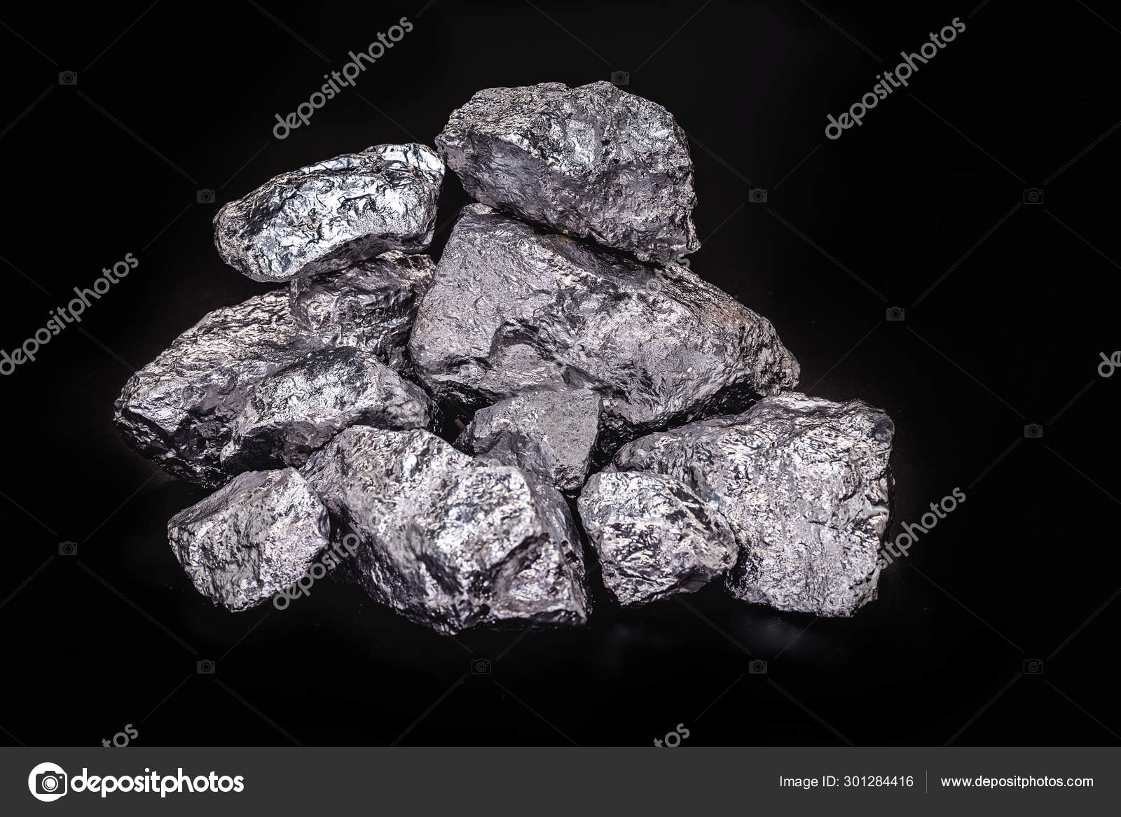 Chromium Chromium